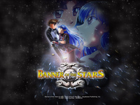 banner of the stars hentai banner stars five anime dire need watching