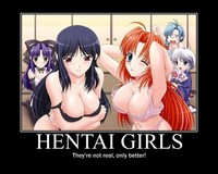 betterman hentai motivation hentai girls waffleryebread all