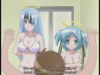 bokusatsu tenshi dokuro-chan hentai media bokusatsu tenshi dokuro chan hentai