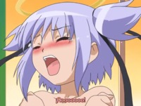 bokusatsu tenshi dokuro-chan hentai albums killer soul variadas pdvd foro