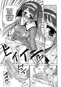 bokusatsu tenshi dokuro-chan hentai media bokusatsu tenshi dokuro chan hentai