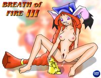 breath of fire hentai imgsend momo honey printthread