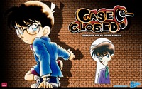 case closed hentai photos case closed anime clubs wallpaper