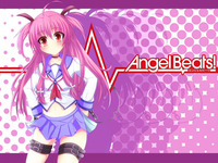 corrector yui hentai konachan angel beats yui especialhd mbmp