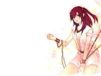 dai-guard hentai data wallpaper magi morgiana ugo now really angry who controlling him