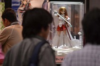 dai-guard hentai sword art online dollfie dream asuna