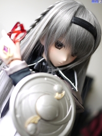 dai-guard hentai efbd category dollfie dream doll events page