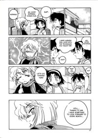 detective conan hentai manga sangyou haikibutsu