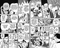 detective conan hentai manga qraws fozb detective conan