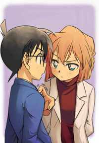 detective conan hentai users detective conan edogawa haibara fba characters