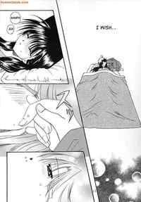 detective conan hentai comic japan