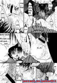 detective conan hentai super detective conan hentai manga pictures album