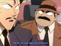 detective conan hentai original egw bwpnmti detective conan episode misterious shooting hentai videos video search