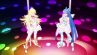 diabolique hentai panty stocking dvd garterbelt complete