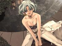 diabolique hentai anime cartoon porn diabolique hentai game photo