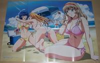 dirty pair hentai gallery dvds others june print
