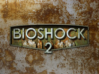 dirty pair flash hentai gngn games bioshock bio