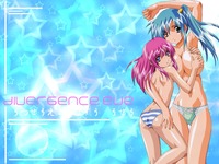 divergence eve hentai data galerie anime origvel obrazek