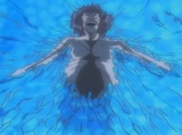 divergence eve hentai fmjp pmwiki nightmarefuel anime