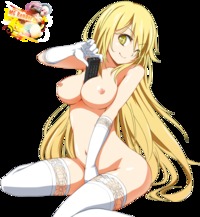 misaki chronicles hentai aru majutsu shokuhou misaki render bmg renders ecchi