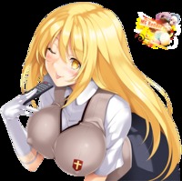 misaki chronicles hentai aru majutsu shokuhou misaki render bmg renders ecchi oppai