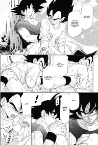 dragon ball hentai media dragon ball hentai dbz porn original dragonball doujinshi