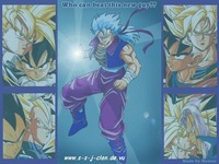 dragon ball hentai wallpapers dragonball hentai trunks fusion dbz animie manga fan pow wallpaper resolution details