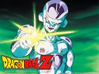 dragon ball hentai wallpapers dragonball hentai frieza cell fanpop wallpaper