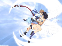 escaflowne hentai ffuuka board thread