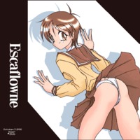 escaflowne hentai tenku escaflowne hentai collections pictures album