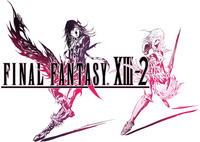 final fantasy 3 hentai prove upload news ita final fantasy concerto hentai manga