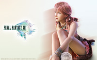 final fantasy 3 hentai media final fantasy xiii hentai iii pics