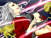 final fantasy 3 hentai upload cloud darkness kurayami kumo final fantasy iii dissidia page