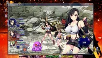 final fantasy 3 hentai maxresdefault watch