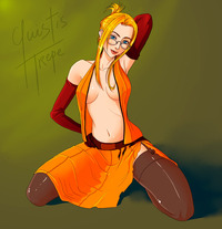 final fantasy 8 hentai upload streti quistis from final fantasy play