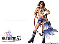 final fantasy x-2 hentai albums sakuracymone ffx yuna final fantasy hentai wal user media