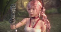 final fantasy xi hentai final fantasy xiii pax prime trailer fullgames hentai