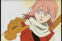 flcl hentai albums fmaandwrfan flcl haruko