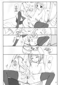 fruits basket hentai page niunyuu fruits basket hentai manga kemokomoya