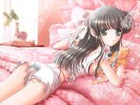 fruits basket hentai albums cholinms fruits basket