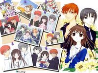 fruits basket hentai hphotos prn