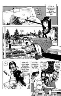 furi kuri hentai manga ultimate hentai kamen