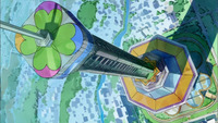 futari wa pretty cure hentai doremi dokidoki precure mkv snapshot category