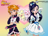 futari wa pretty cure hentai albums carlosedwin wallpapers wall pretty precure users uploaded hentai