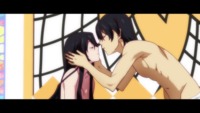 geneshaft hentai albums roma vlcsnap zpsa tsukimonogatari sub espanol