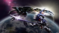 gundam seed hentai wallpapers wallpaper hentai screensaver gundam seed battle