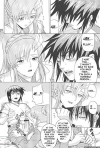 gundam seed hentai mangasimg bcf manga gundam seed burst