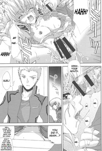 gundam seed hentai hentai comics gundam seed destiny pic aaghyfbo mimg livenews