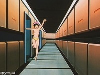 gundam zz hentai vault yvi gundam mkv completed series eng mobile suit bluray uncensored