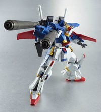 gundam zz hentai server products robot spirits side gundam